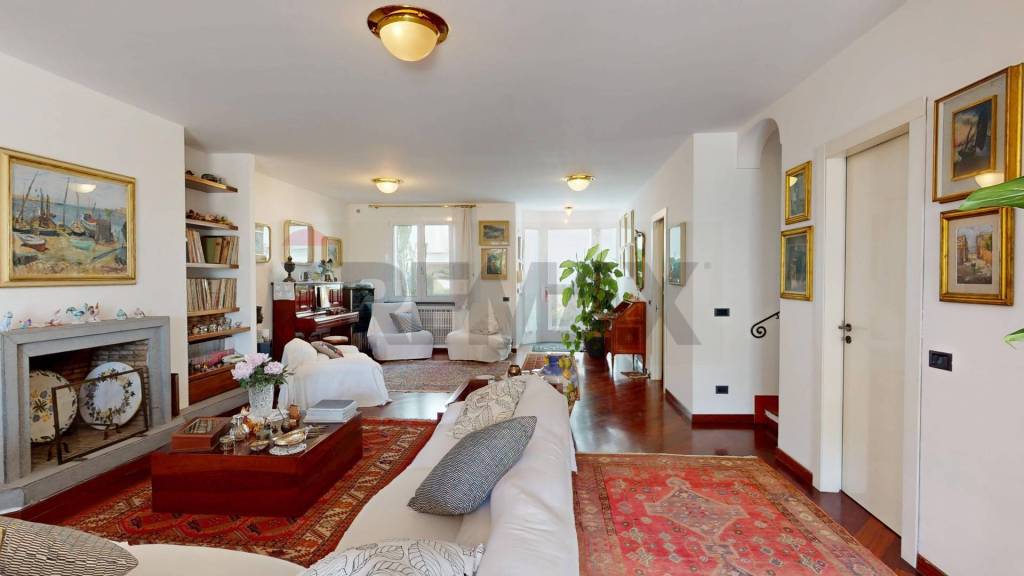 casa indipendente in vendita a Caserta in zona Briano