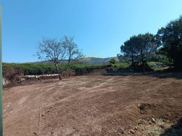 terreno agricolo in vendita a Caserta in zona Acquaviva