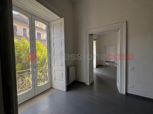 appartamento in vendita a Caserta in zona Centro Città