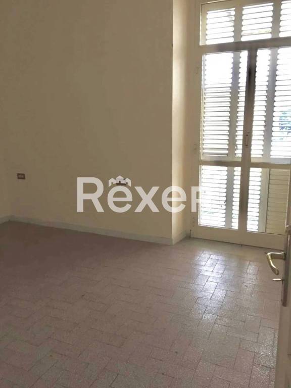 appartamento in vendita a Caserta in zona Centro Città