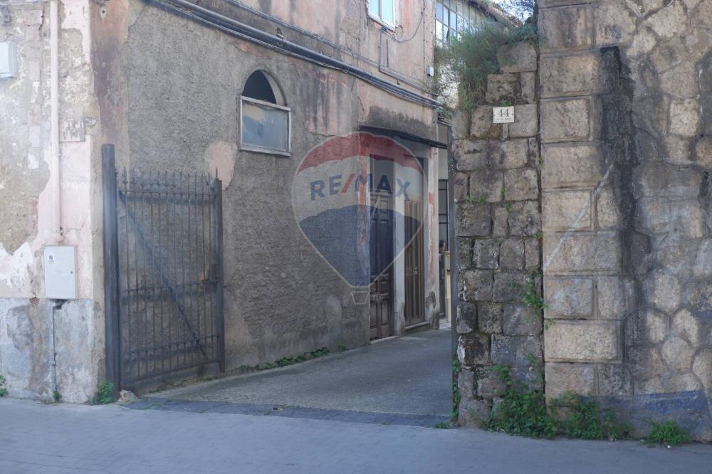 casa indipendente in vendita a Caserta