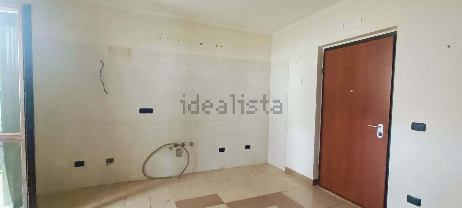 appartamento in vendita a Caserta in zona Centro Città