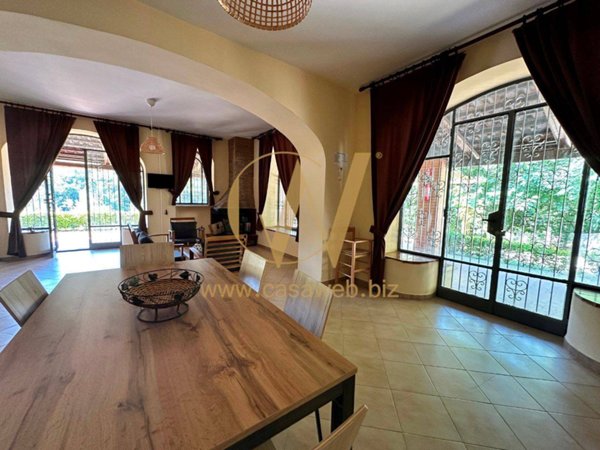 casa indipendente in vendita a Caserta in zona Garzano
