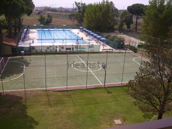 appartamento in vendita a Caserta in zona Centurano/Cerasole
