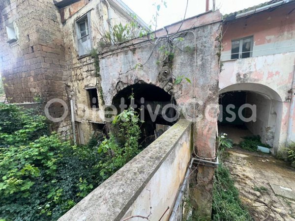 appartamento in vendita a Caserta in zona Centurano/Cerasole