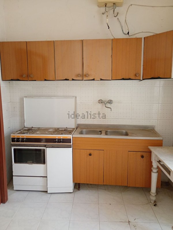 appartamento in vendita a Caserta in zona Santa Barbara / Tuoro