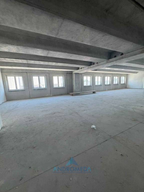 ufficio in vendita a Caserta in zona Centro Città