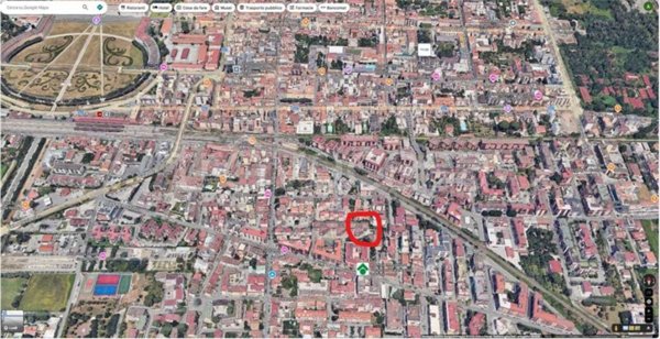 appartamento in vendita a Caserta in zona Acquaviva