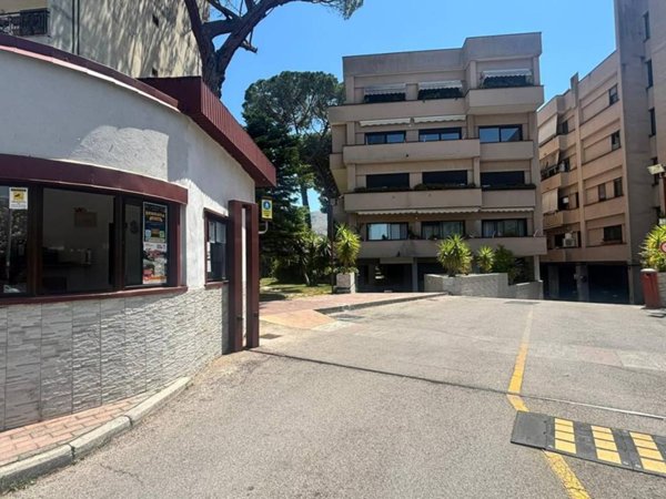 appartamento in vendita a Caserta