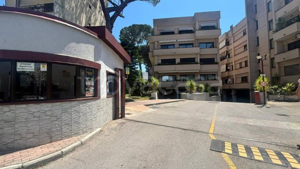 appartamento in vendita a Caserta in zona Centurano/Cerasole