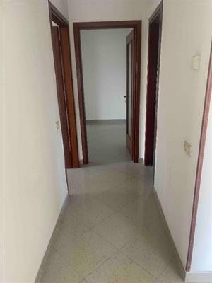 appartamento in vendita a Caserta