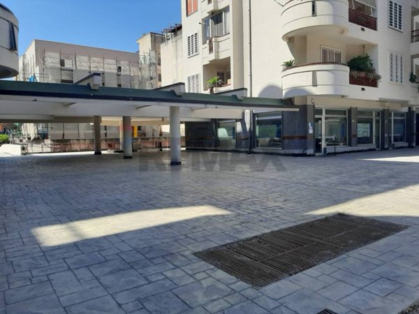 appartamento in vendita a Caserta in zona Centro Città