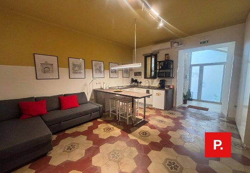 appartamento in vendita a Caserta in zona Santa Barbara / Tuoro