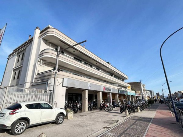 appartamento in vendita a Caserta in zona Centro Città