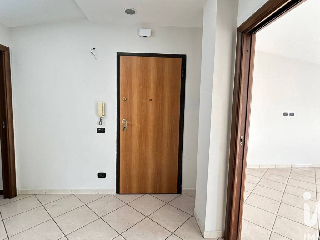 appartamento in vendita a Caserta in zona Centro Città