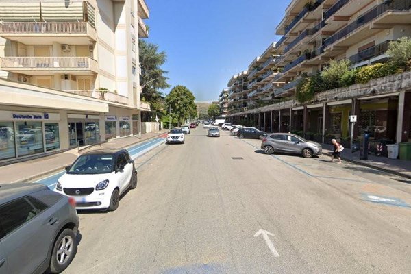 appartamento in vendita a Caserta in zona Centro Città