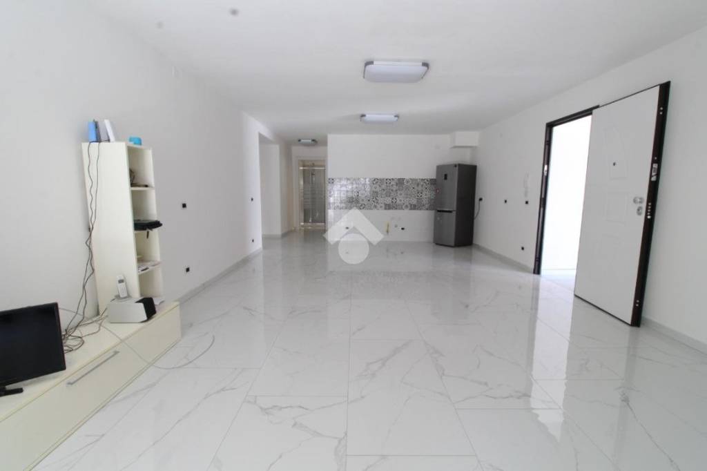casa indipendente in vendita a Caserta in zona Briano