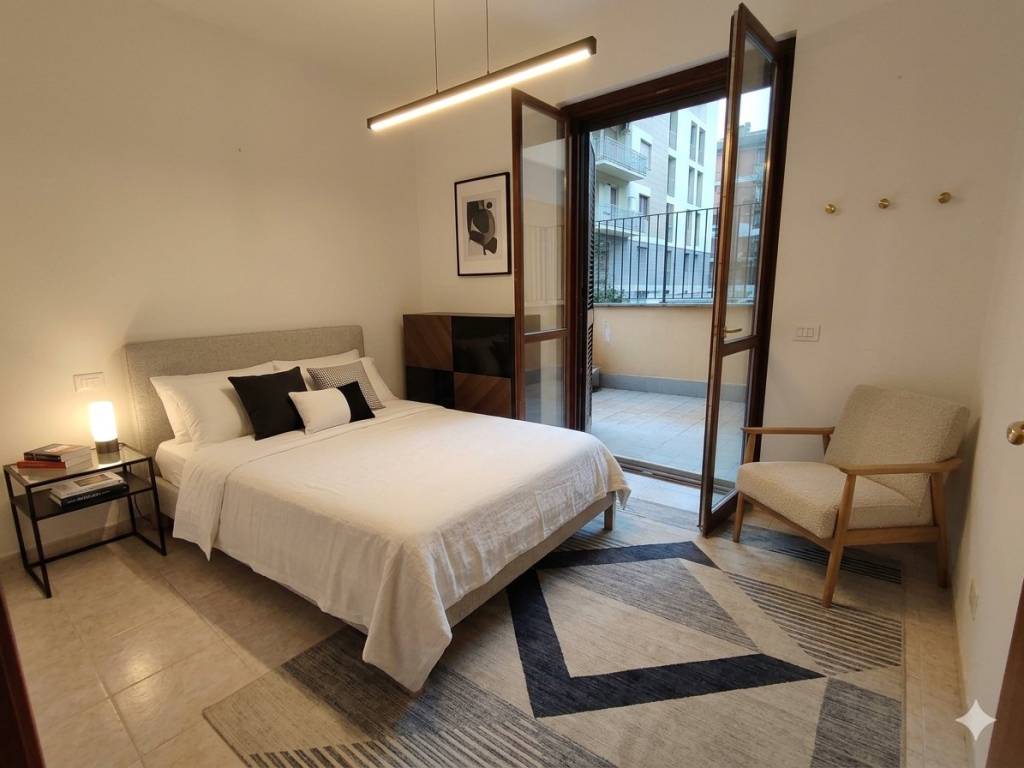appartamento in vendita a Caserta in zona Acquaviva