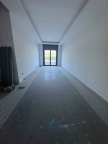negozio in vendita a Caserta