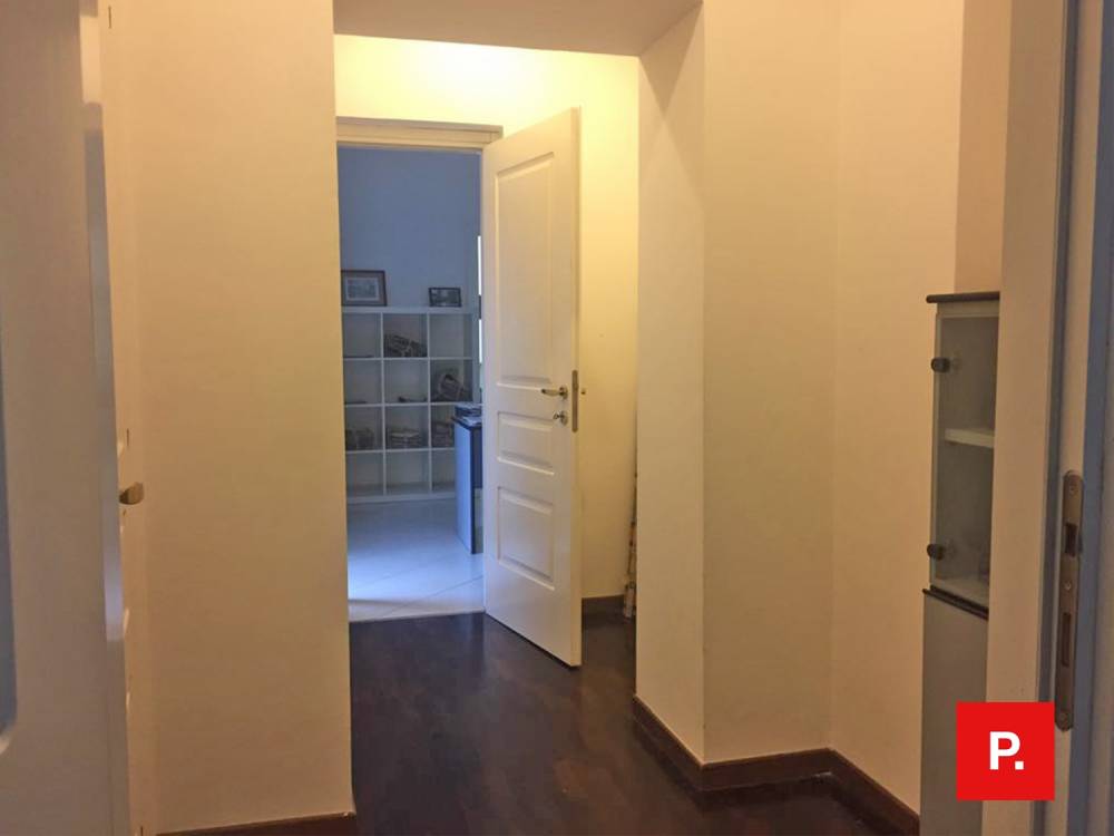 appartamento in vendita a Caserta in zona Centro Città