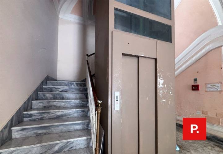 appartamento in vendita a Caserta in zona Centro Città