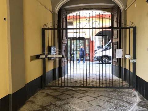 appartamento in vendita a Caserta in zona Centro Città
