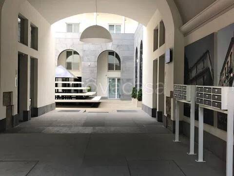 appartamento in vendita a Caserta in zona Centro Città