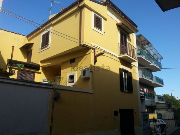 appartamento in vendita a Caserta in zona Santa Barbara / Tuoro