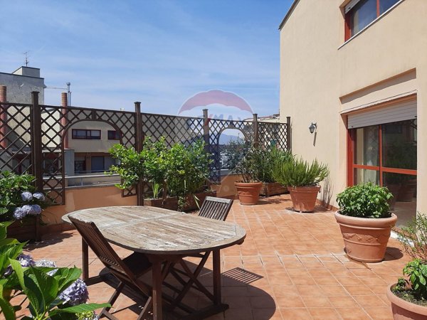 appartamento in vendita a Caserta in zona Centurano/Cerasole