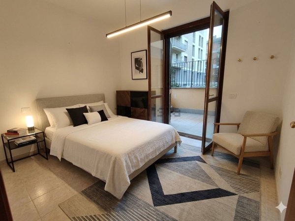 appartamento in vendita a Caserta in zona Centro Città