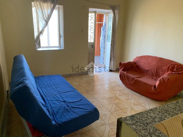 casa indipendente in vendita a Caserta in zona Santa Barbara / Tuoro