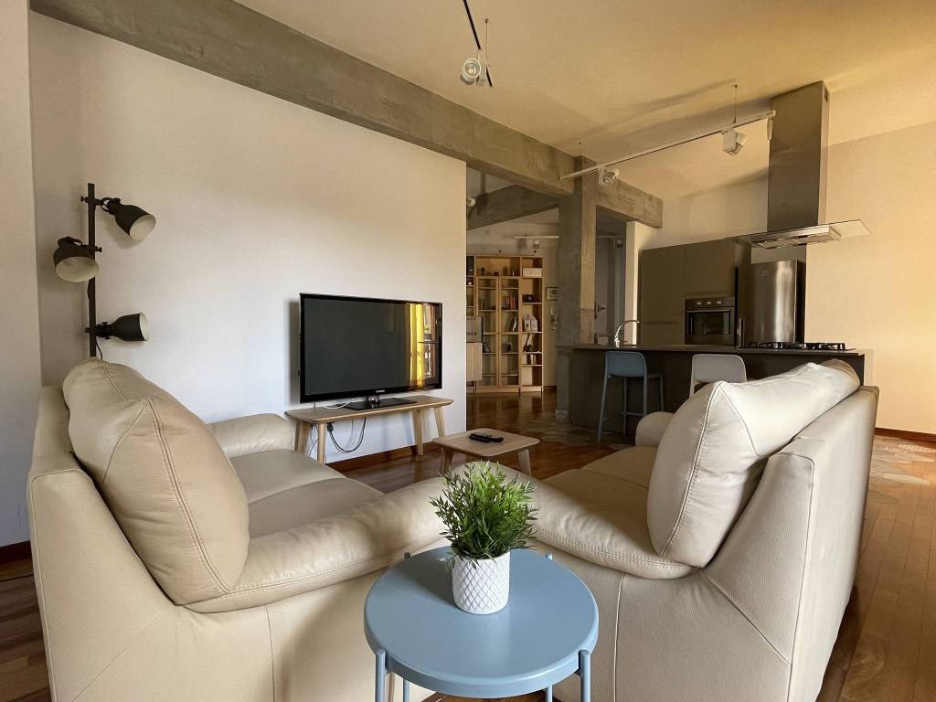 appartamento in vendita a Caserta in zona Acquaviva