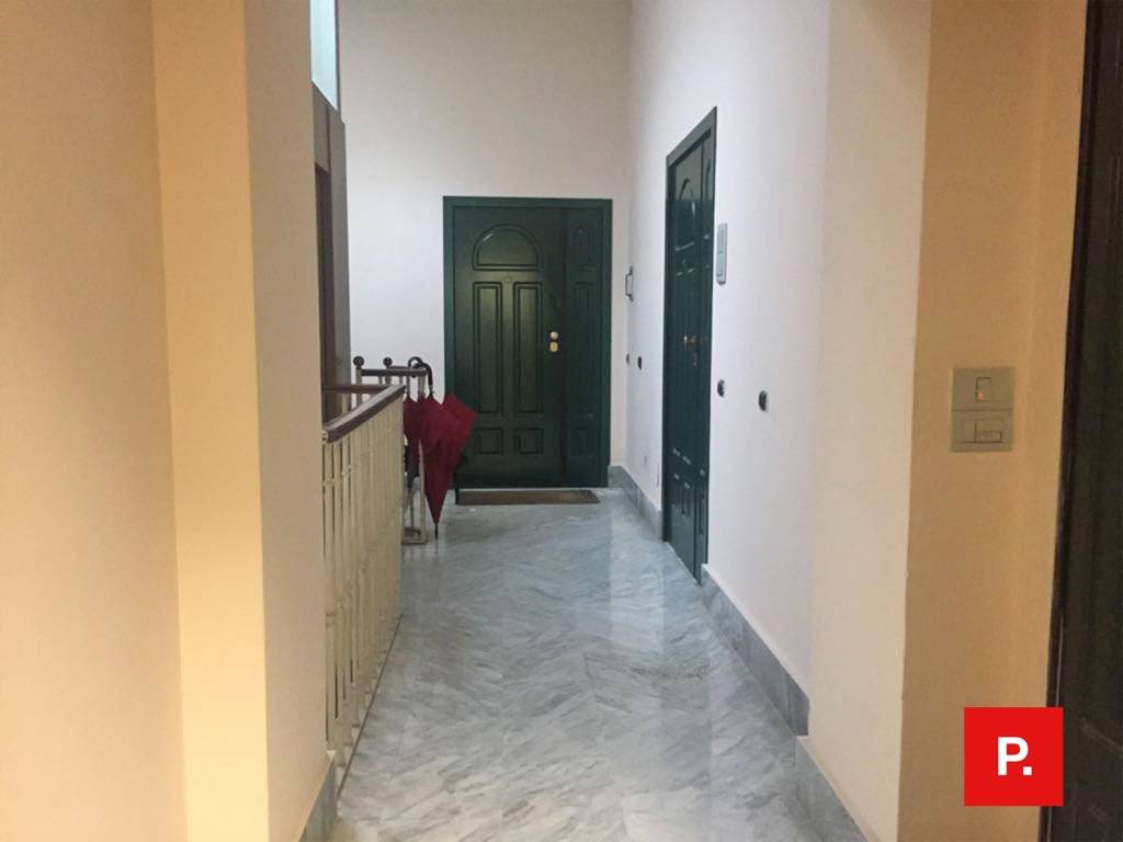 appartamento in vendita a Caserta in zona Centro Città