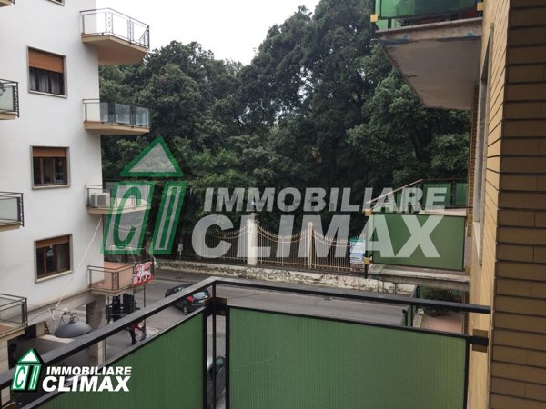 appartamento in vendita a Caserta in zona Ospedale