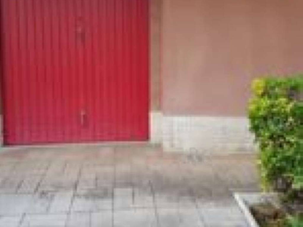 appartamento in vendita a Caserta in zona Centurano/Cerasole