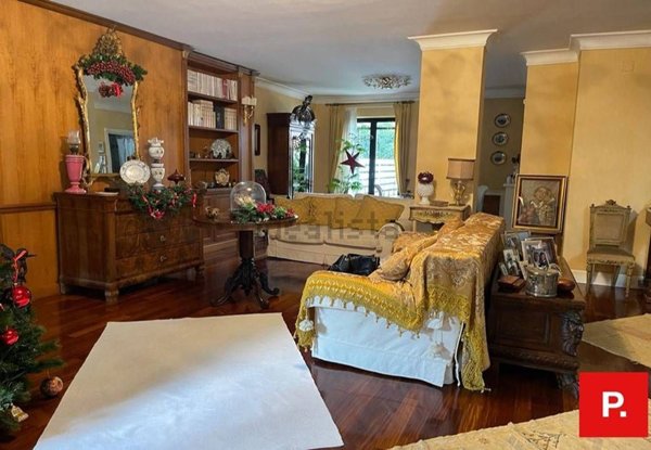 casa indipendente in vendita a Caserta in zona Sala di Caserta