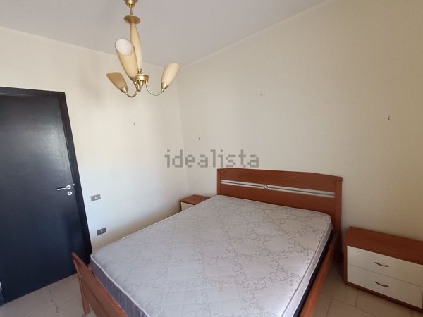 appartamento in vendita a Caserta in zona Centurano/Cerasole