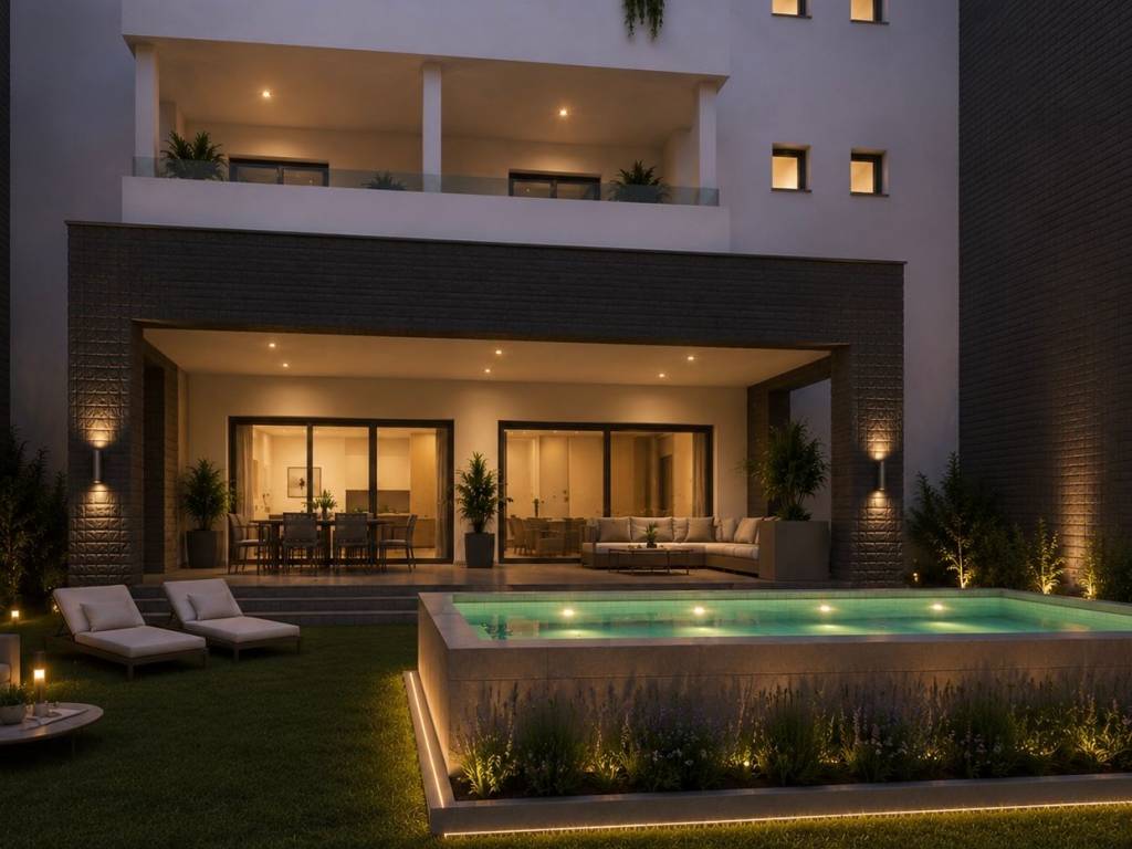 appartamento in vendita a Caserta in zona Centro Città