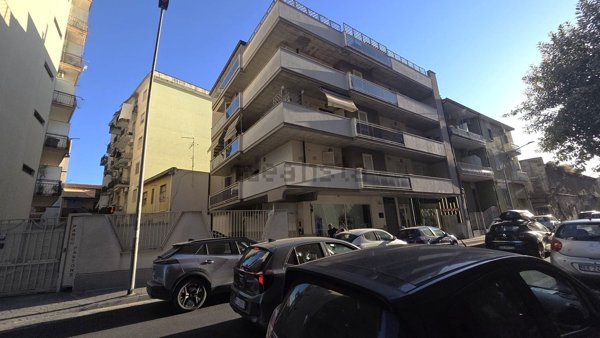 appartamento in vendita a Caserta in zona Acquaviva