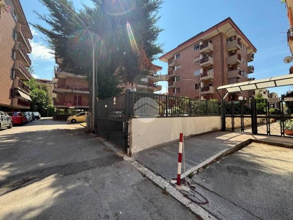 ufficio in vendita a Caserta