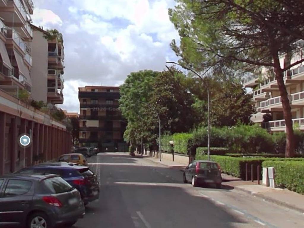 appartamento in vendita a Caserta