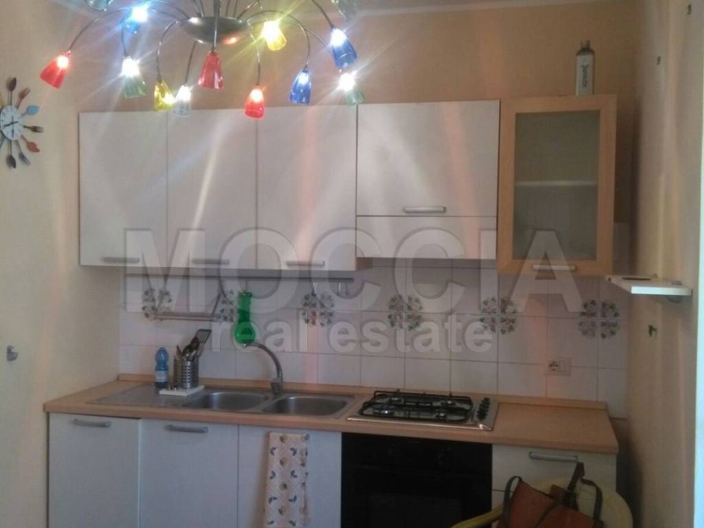 appartamento in vendita a Caserta in zona Centro Città