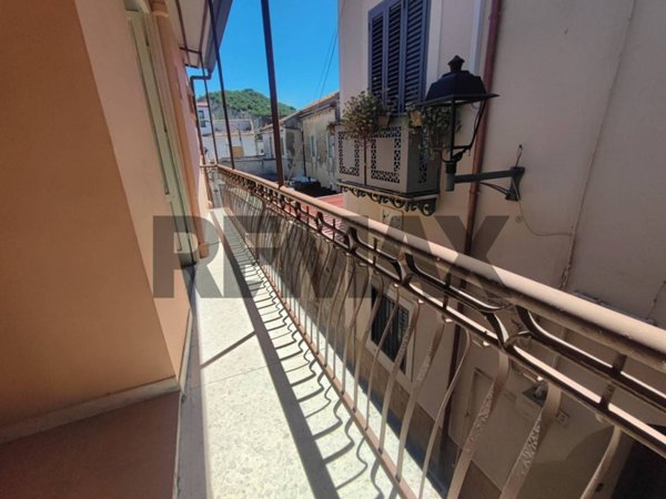 casa indipendente in vendita a Caserta in zona Puccianiello