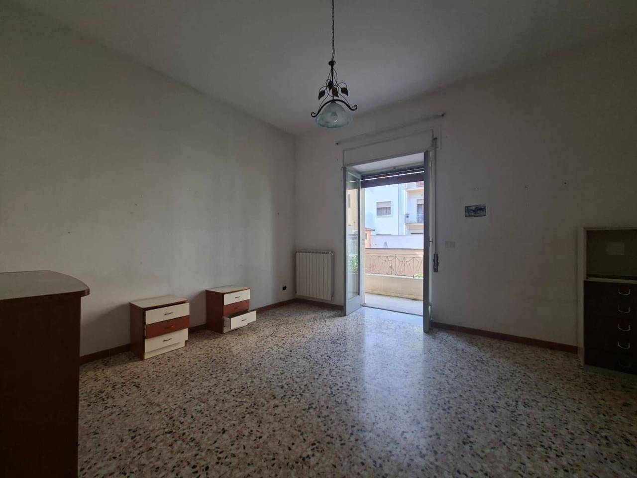 appartamento in vendita a Caserta in zona Centro Città