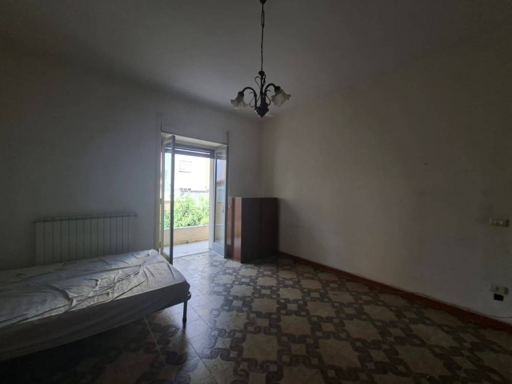 appartamento in vendita a Caserta in zona Centro Città
