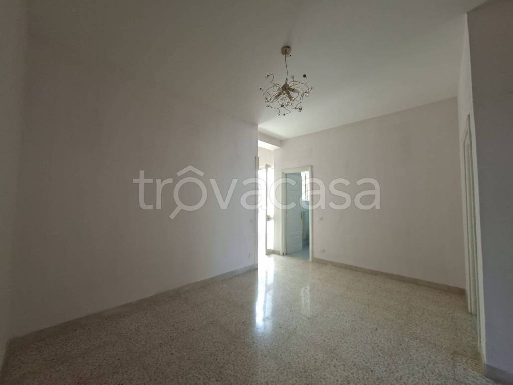 appartamento in vendita a Caserta in zona Acquaviva
