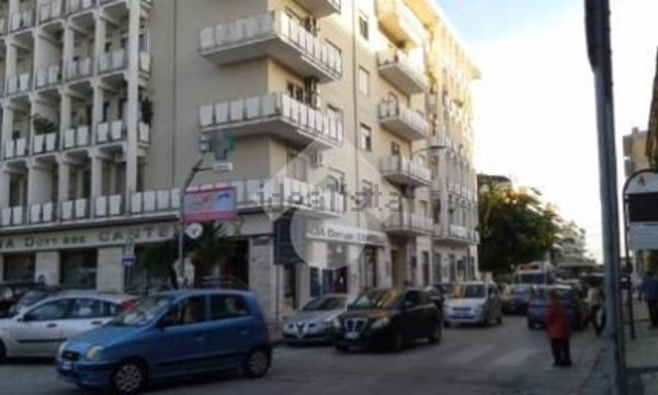 appartamento in vendita a Caserta in zona Acquaviva