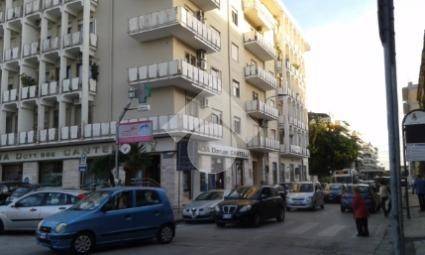 appartamento in vendita a Caserta in zona Acquaviva