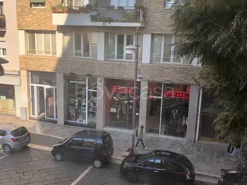 appartamento in vendita a Caserta in zona Centro Città