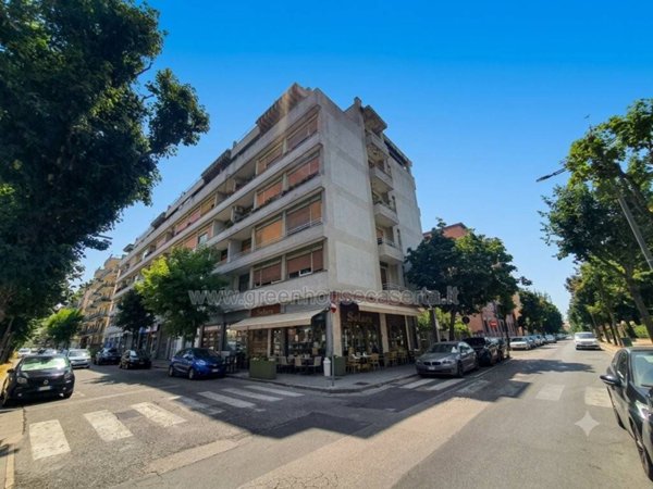 appartamento in vendita a Caserta